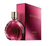 Quizas Quizas Pasion edt 50ml