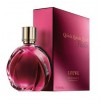 Quizas Quizas Pasion edt 50ml