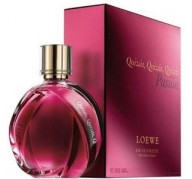 Quizas Quizas Pasion edt 100ml