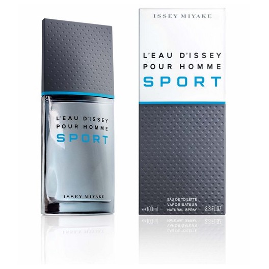 Perfume Issey Miyake L' Eau d' Issey Sport