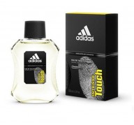 Adidas Intense Touch edt 100ml 