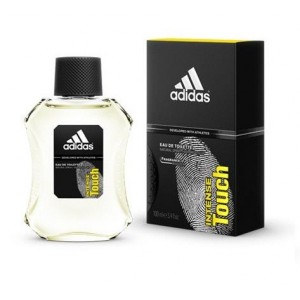 Adidas Intensive