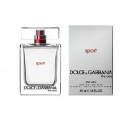 The One Sport edt 50ml 