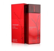 Armand Basi In Red edp 100ml