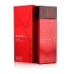 Armand Basi In Red edp 100ml  