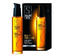 Salon Hits BEAUTY HAIR 50ml