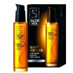 Salon Hits BEAUTY HAIR 50ml