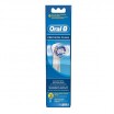 Oral B Precision Clean remplacement X 2