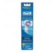 Oral B Precision Clean Replacement X 2 