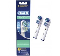 Oral B Precision Clean remplacement