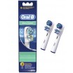 Oral B Dual Clean Replacement