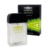 Umbro Action edt 100ml 