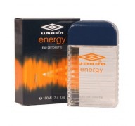 Umbro Energy edt 100ml 