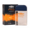 Umbro Energy edt 100ml 