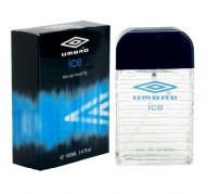 Umbro Ice edt 100ml 