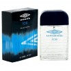 Umbro Ice edt 100ml 