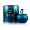 Pacha Psicodelic Man edt 50ml 