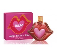 Beso edt 100ml  