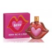 Beso edt 100ml  