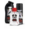 Adidas Extreme Power edt 100ml + Gel 250ml + Deo 150ml 