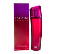 Magnetism Escada edp 75ml