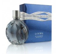 Quizas Quizas  Loewe edp 100ml