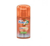 Gillette Fusion Hydra SOOTHE After Shave Gel 100ml