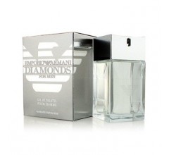 PAFUM-ARMANI-EMPORIO-DIAMONDS-MEN-50ML.jpg