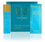 Eau de Luxe edt 100ml + Deodorant 150ml