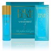 Eau de Luxe edt 100ml + Deo 150ml 