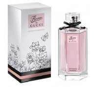 Flora Gorgeous Gardenia edt 100ml