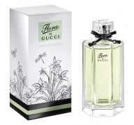 Flora Gracious Tuberose edt 100ml