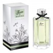 Gucci Flora Tuberose edt 100ml 