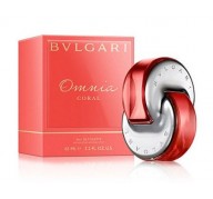 Bvlgari Omnia Coral edt 65ml