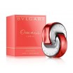 Bvlgari Omnia Coral edt 65ml 