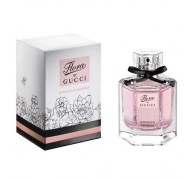 Gucci Flora Gardenia edt 50ml 