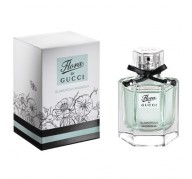 Gucci Flora Magnolia edt 50ml 