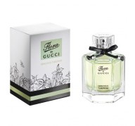 Gucci Flora Tuberose edt 50ml 