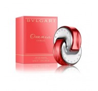 Bvlgari Omnia Coral edt 40ml