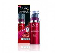 Cremas Olay
