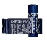 Emporio Armani Remix Him edt 50ml