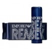 Emporio Armani Remix El 50ml