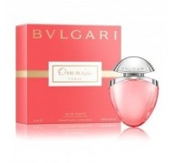 Bvlgari Omnia Coral edt 25ml