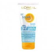 L' Oreal Expertise ICY protection SPF/UVB 15