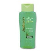 Babaria After Sun Aloe 200ml