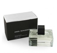 Angel Schlesser edt 125ml