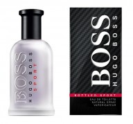 Boss Bottled Sport edt 50ml