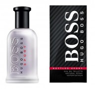 Hugo Boss Bottled Sport edt 100ml