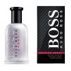 Hugo Boss Bottled Sport edt 100ml