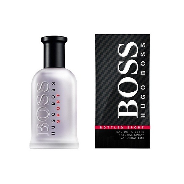      pafum-hugo-boss-bottled-sport-100ml.jpg